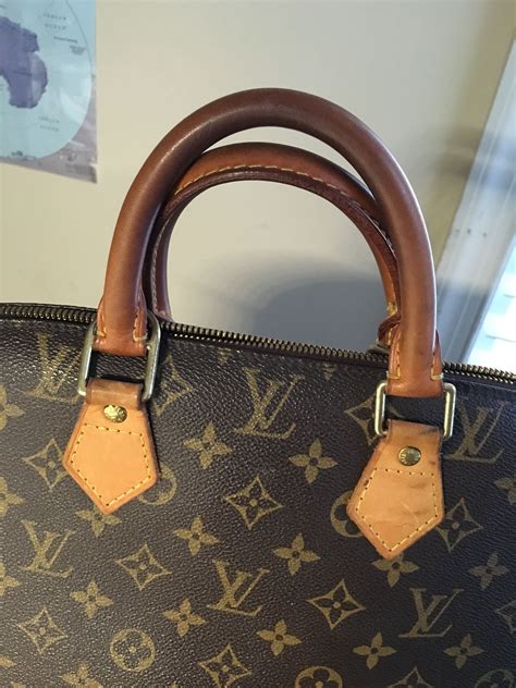 refurbish louis vuitton bag|louis vuitton bags second hand.